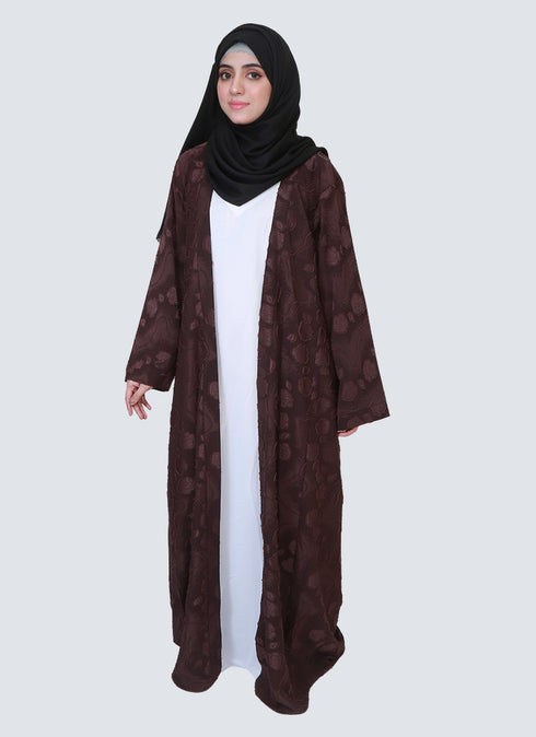 Zarbab-- Majinda